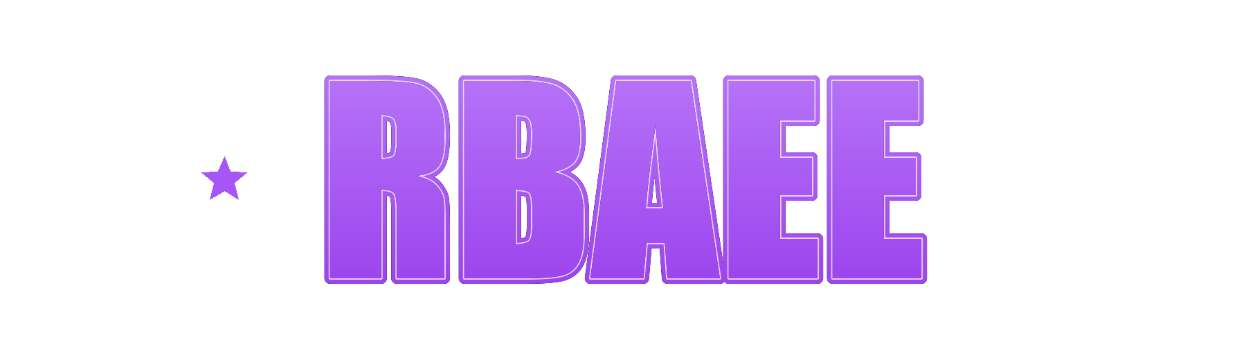rbaee